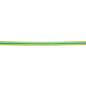 Preview: Weidezaunband TopLine Plus 200m x 12mm/30mm - Neon