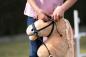 Preview: Stirnbänder Hobby Horse