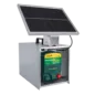 Preview: Solarmodul 30 W