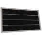 Preview: Solarmodule 65 W