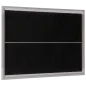 Preview: Solarmodule 25 W