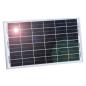 Preview: Solarmodule 25 W