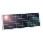 Mobile Preview: Solarmodule 40 W