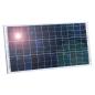 Preview: Solarmodule 65 W