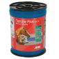 Preview: Weidezaunband TopLine Plus 200m x 10mm/20mm - blau