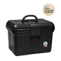 Preview: Putzbox "Eco", Waldhausen