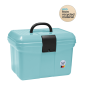 Preview: Putzbox "Eco", Waldhausen