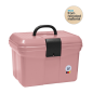 Preview: Putzbox "Eco", Waldhausen