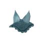 Preview: Fliegenhaube -Hobby Horsing Premium-