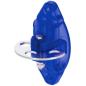 Preview: Torisolator Premium Vario