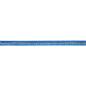 Preview: Weidezaunband TopLine Plus 200m x 10mm/20mm - blau