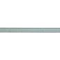Preview: Weidezaunband PremiumLine 200m x 12,5/20/38mm