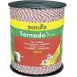 Preview: Patura Tornado XL Litze 11-drähtig 200m/400m/1000m