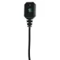 Preview: SmartCoop Ext Tageslichtsensor