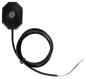 Preview: SmartCoop LED-Stallbeleuchtung