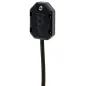 Preview: SmartCoop Lufttemperatursensor