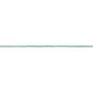 Preview: Weidezaunlitze EconomyLine Premium green