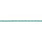 Preview: Weidezaunseil EconomyLine Premium green