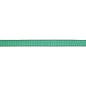 Preview: Weidezaunband EconomyLine Premium green 200m x 20mm/40mm