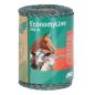 Preview: Weidezaunlitze EconomyLine Premium green