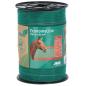 Preview: Weidezaunband EconomyLine Premium green 200m x 20mm/40mm