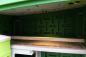 Preview: SmartCoop LED-Stallbeleuchtung