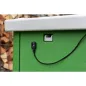 Preview: SmartCoop Ext Tageslichtsensor