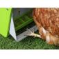 Preview: SmartCoop Futterautomat