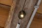 Preview: SmartCoop LED-Stallbeleuchtung