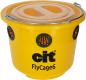 Preview: cit Fliegenfalle FlyCage6