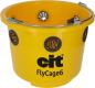 Preview: cit Fliegenfalle FlyCage6