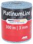 Preview: Weidezaunlitze PlatinumLine