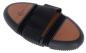 Preview: Striegel Covalliero braun schwarz