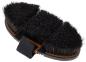 Preview: Covalliero Flex HorseHair 2K borsten