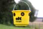 Preview: cit Fliegenfalle FlyCage