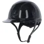 Preview: Reithelm Eclipse Polo