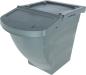 Preview: 2er Sparpaket Futterboxen