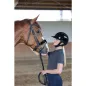 Preview: Reithelm Eclipse Polo