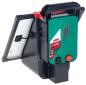 Preview: Sun Power S 1500