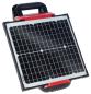 Preview: Sun Power S 1500