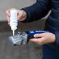 Preview: Aesculap Schermaschinenöl 90ml