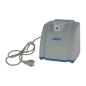 Preview: Ultraschall-Inhalator für Pferde AirOne inkl. Inhalationsmaske Warmblut