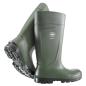 Preview: BEKINA Sicherheitsstiefel S5 Agrilite® - Frontansicht