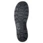 Preview: Bekina Sicherheitsstiefel S5 Steplite® Easygrip