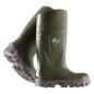 Preview: BEKINA Sicherheitsstiefel S5 Steplite® XCI Winter - Frontansicht