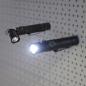 Preview: LED-Taschenlampe FlexFire 1000