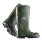 Preview: BEKINA® Sicherheitsstiefel S5 StepliteX - Frontansicht