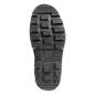 Preview: Sicherheitsstiefel Dunlop® Purofort® Thermo+ S5