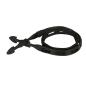 Preview: Quickloader Strap