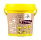 Preview: B&E Bienenwachs-Leder-Balsam